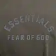 Logo hoodie — photo 32