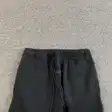 Drawstring pants — photo 24
