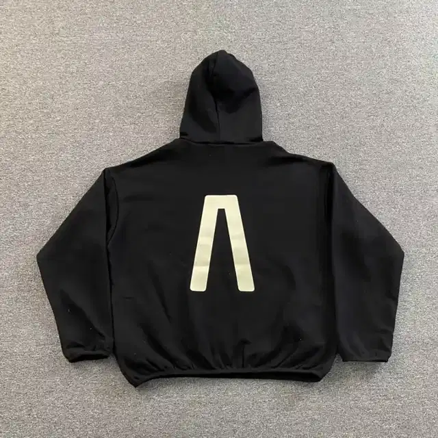 Logo hoodie · 211479170