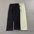 Pants — photo 8