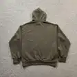 Logo hoodie — photo 7