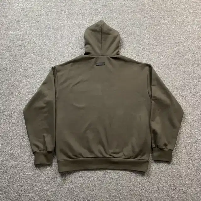 Logo hoodie · 168993478