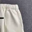Pants — photo 5