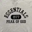 Crewneck sweatshirt — photo 2