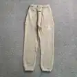 Pants — photo 32