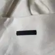 Logo hoodie — photo 27