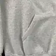 Logo hoodie — photo 16