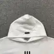 Logo hoodie — photo 17