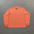 Graphic top — photo 10