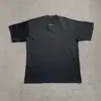 Graphic T-shirt — photo 8