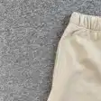 Logo shorts — photo 8