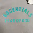 Crewneck sweatshirt — photo 28