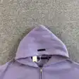 Logo hoodie — photo 13