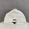 Logo hoodie — photo 12