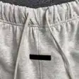 Logo shorts — photo 32