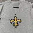Graphic T-shirt — photo 14