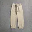 Junior sweatpants — photo 19