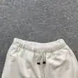 Logo shorts — photo 23