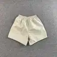 Logo shorts — photo 4