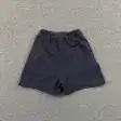 Logo shorts — photo 39