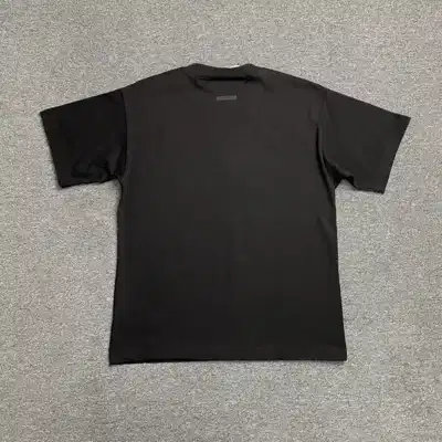 Graphic top
