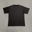 Graphic top — photo 5