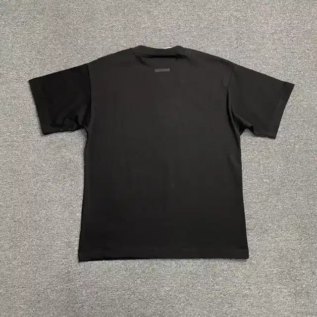 Graphic top · 197459195