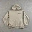 Logo hoodie — photo 18