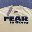 Graphic top — photo 21