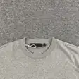Graphic top — photo 4