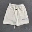 Logo shorts — photo 17