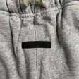 Logo shorts — photo 8
