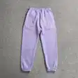 Pants — photo 21