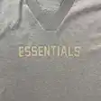 Logo shorts — photo 50