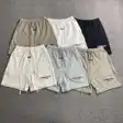 Logo shorts — photo 15