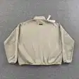 Crewneck sweatshirt — photo 30