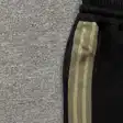 Pants — photo 4