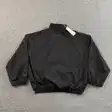 Jacket — photo 13