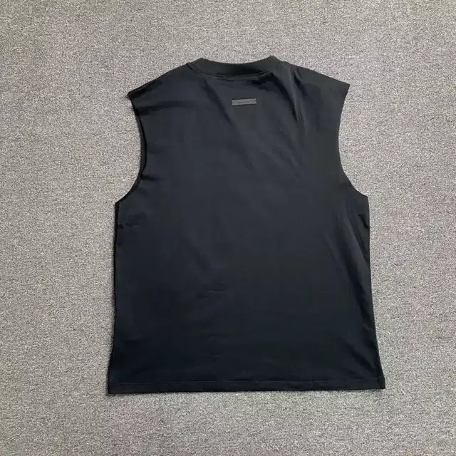 Logo tank top · 225108579
