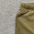 Logo shorts — photo 26