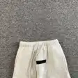 Junior sweatpants — photo 24