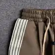 Pants — photo 13