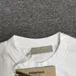 Graphic top — photo 4