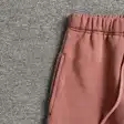 Pants — photo 8