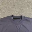 Graphic top — photo 11