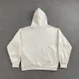 Logo hoodie — photo 37