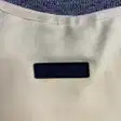 Crewneck sweatshirt — photo 13