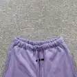 Logo shorts — photo 48
