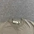 Graphic T-shirt — photo 46