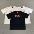 Graphic top — photo 15
